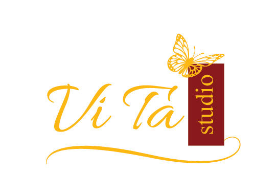 La vita style.jpg