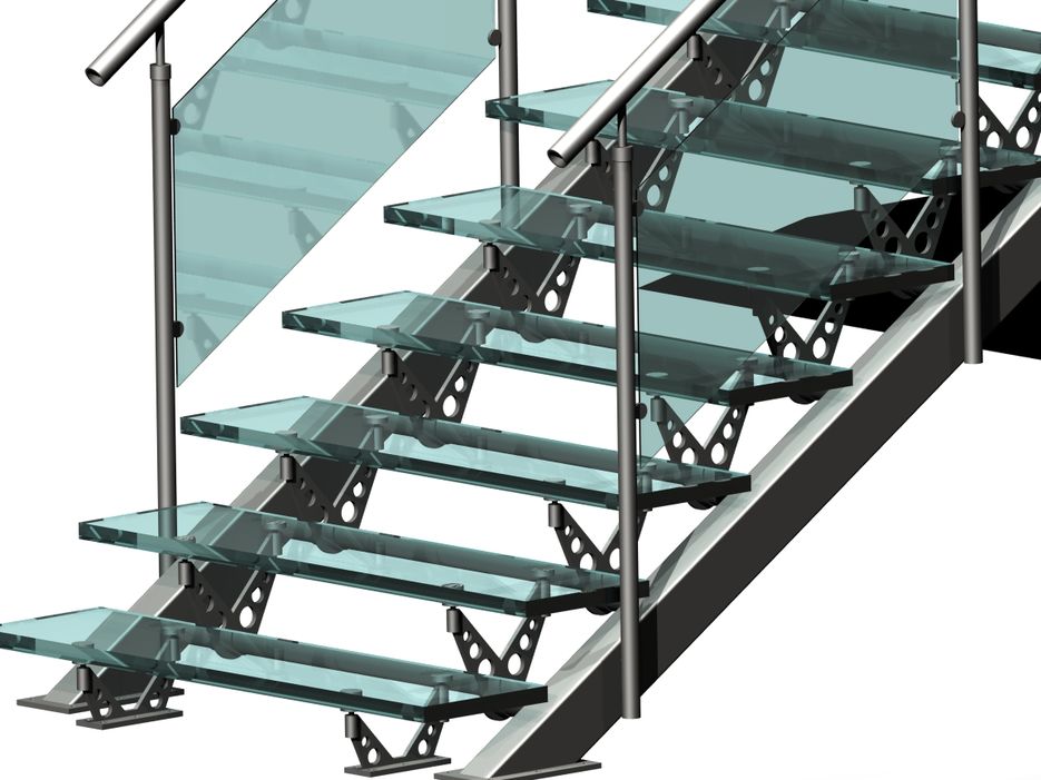 SolidWorks.jpg