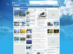 pollutionguideonline