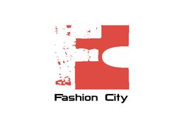 Fashion city