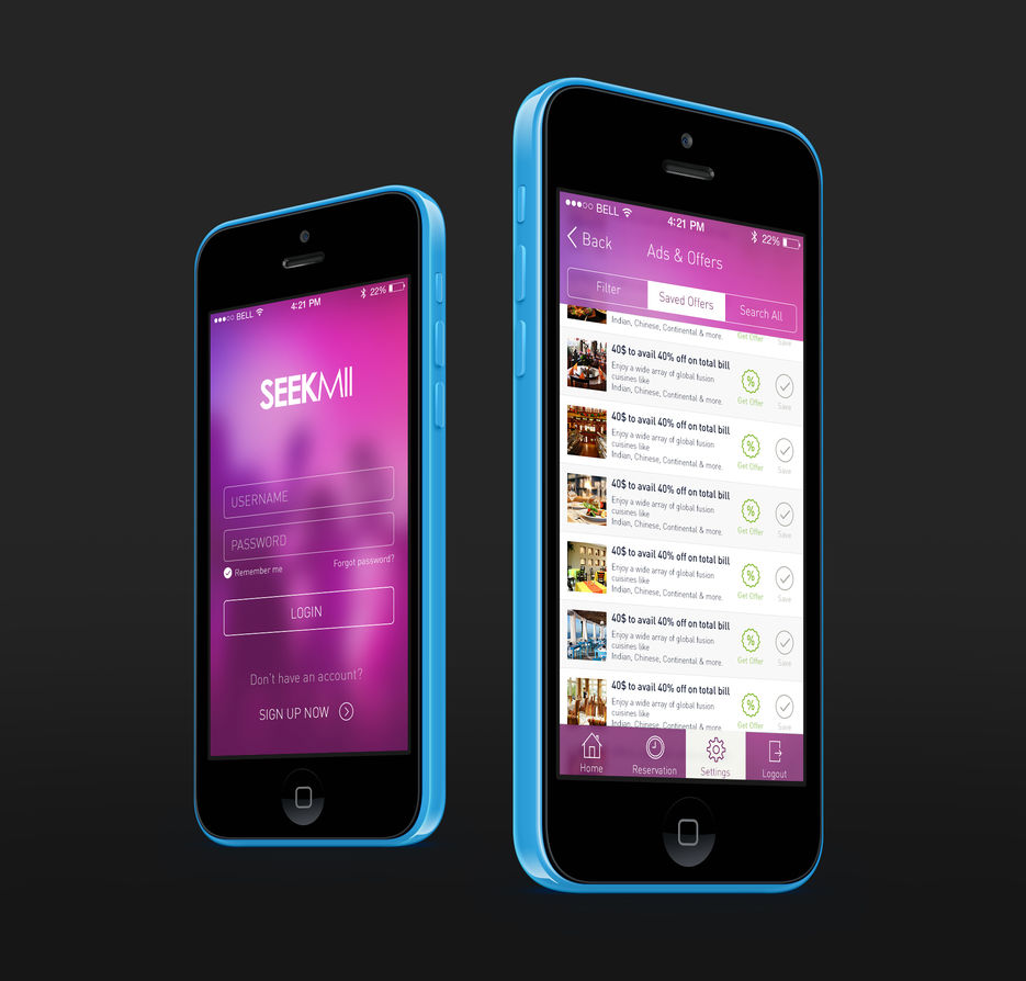 iPhone-5C-threequarters-view-Mock-up.jpg