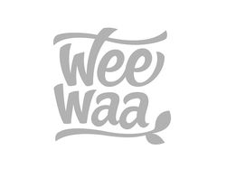 WeeWaa