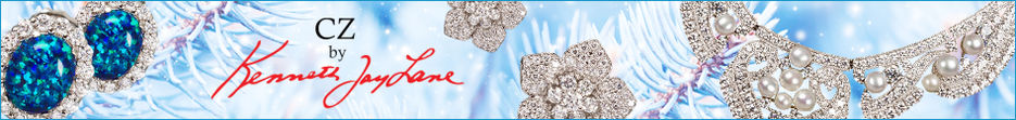 Atrium_NY2014_banner.jpg