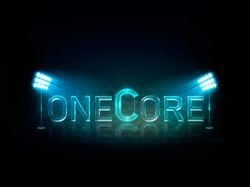 Логотип OneCore