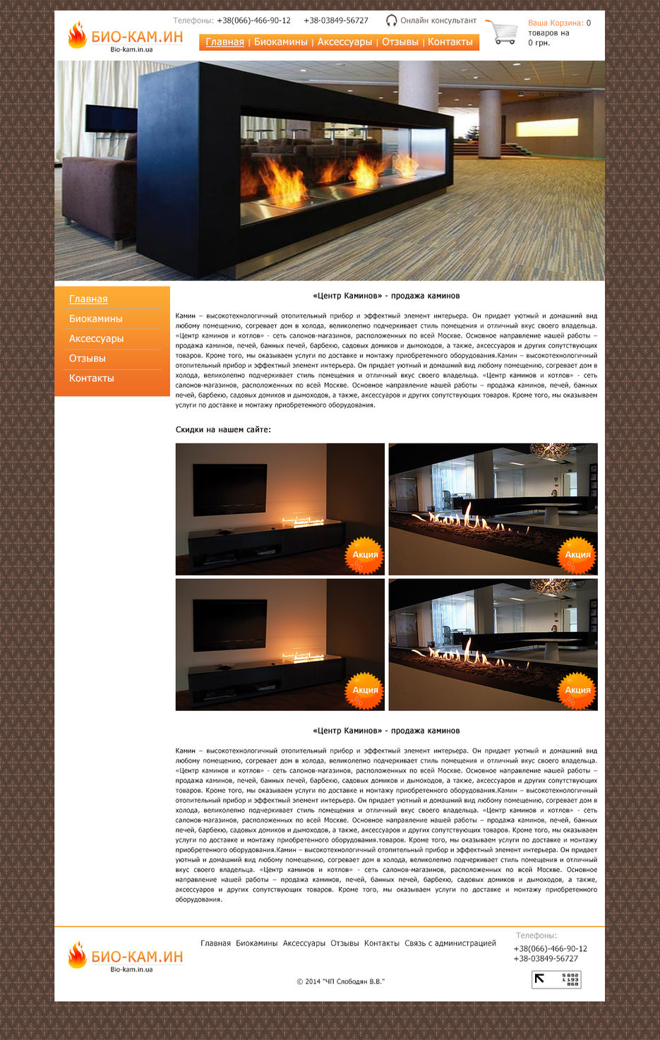 главная камины.jpg