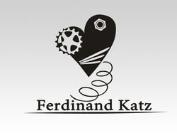 Ferdinand Katz
