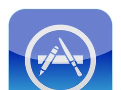 Продвижение в App Store (ASO)