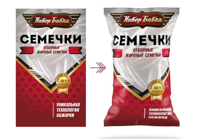 semki_m_1.jpg