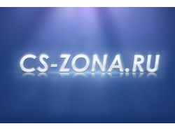 CS-ZONA