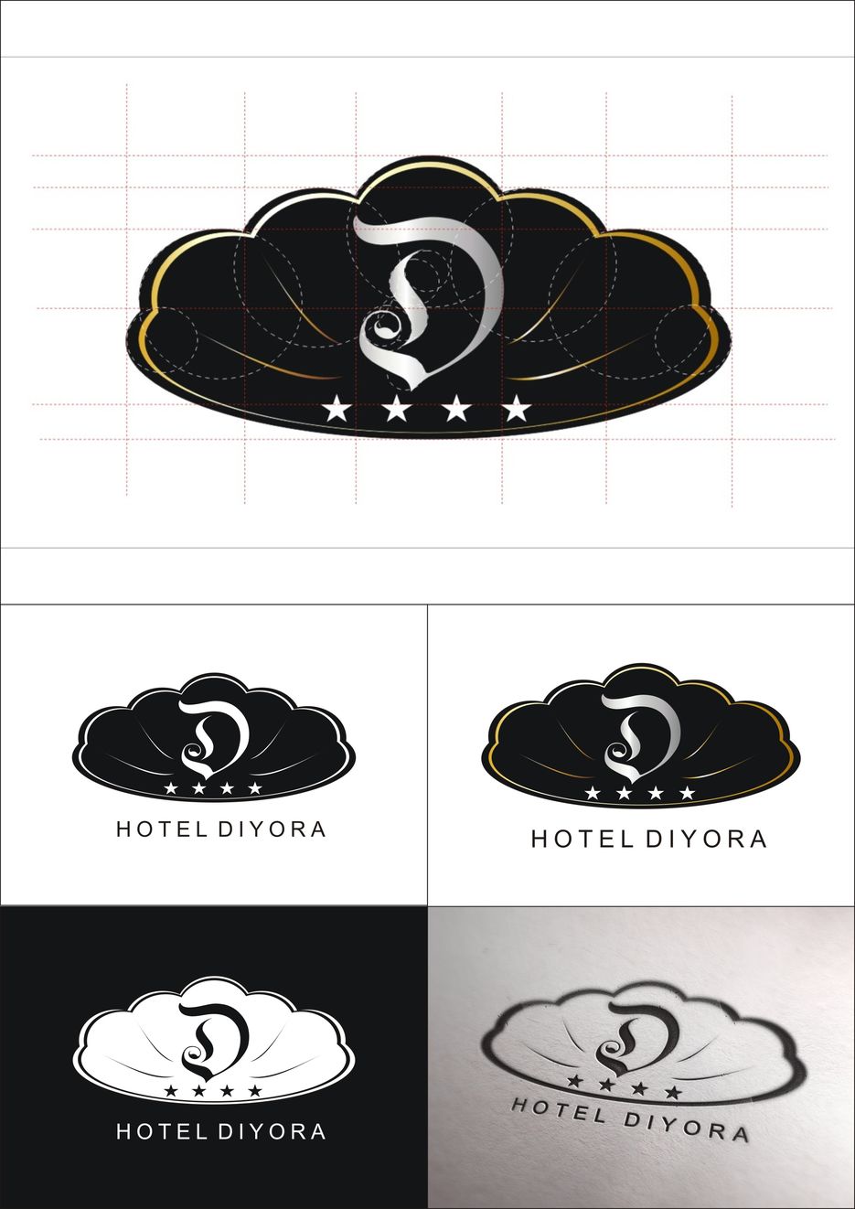 логотип гостиницы DIYORA.jpg