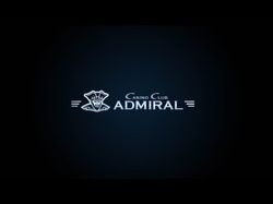 Видеоинструкция Казино "Адмирал"