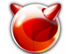 Оптимизация сервера FreeBSD