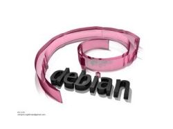 Оптимизация сервера Debian 7