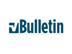 Оптимизация сервера для vBulletin. Настройка кэша