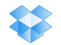 Оптимизация. Backup. DropBox