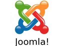 Оптимизация сервера под CMS Joomla