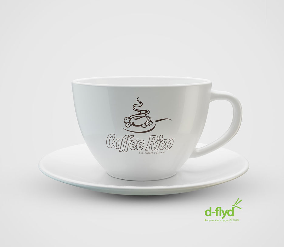 dflyd_Coffee_Ricco_Cup1_publish.jpg