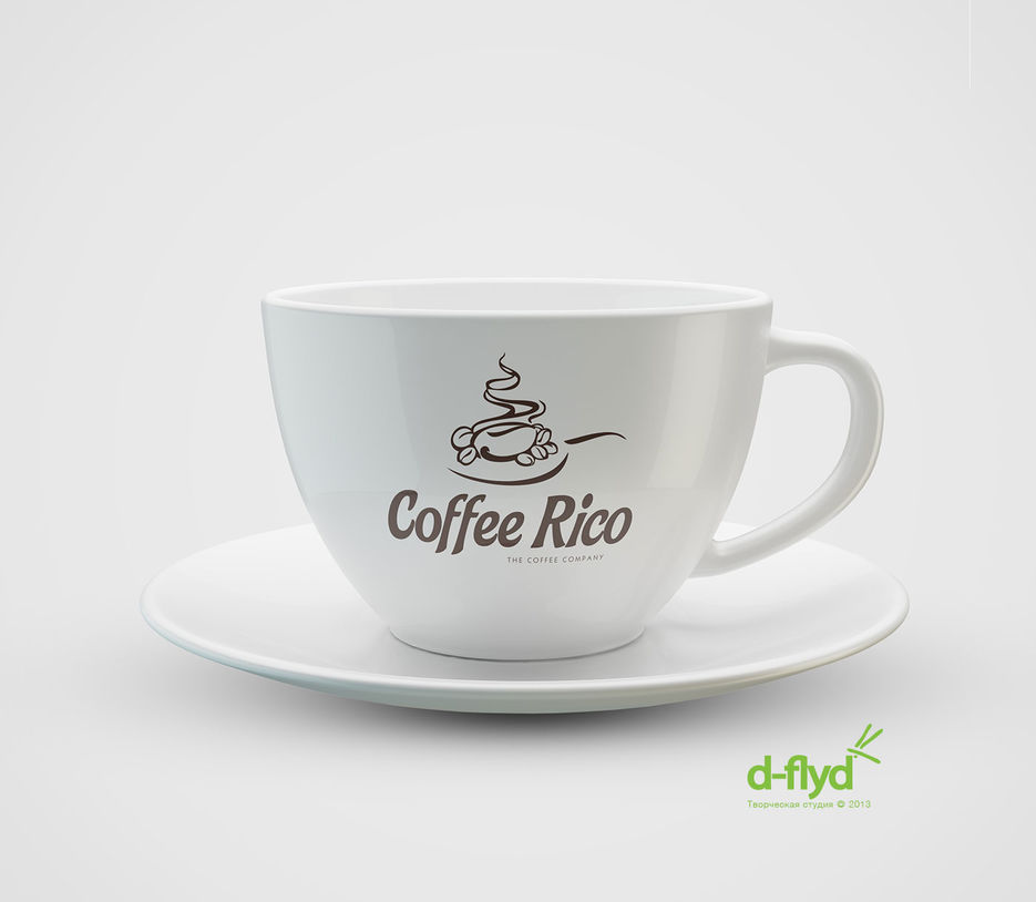 dflyd_Coffee_Ricco_Cup2_publish.jpg