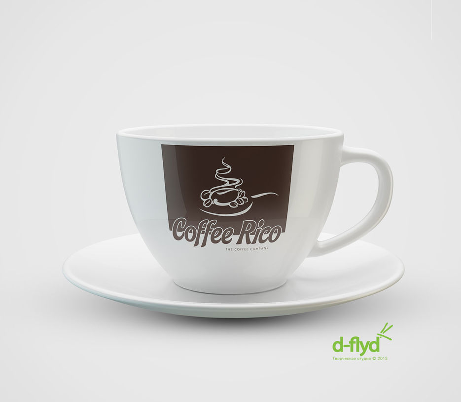 dflyd_Coffee_Ricco_Cup3_publish.jpg