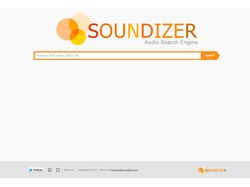Soundizer