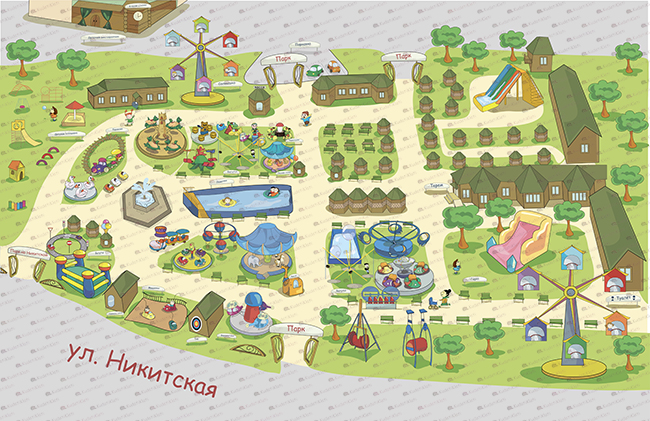 карта никитской 1.jpg