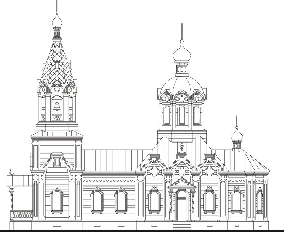 чертеж растр.jpg