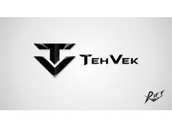 Заявка на конкурс для TehVek