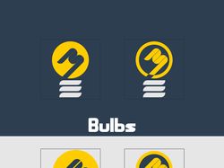 Заявка на конкурс для игры Bulbs