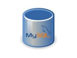 Хранение битовой маски в MySQL