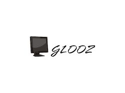 glooz