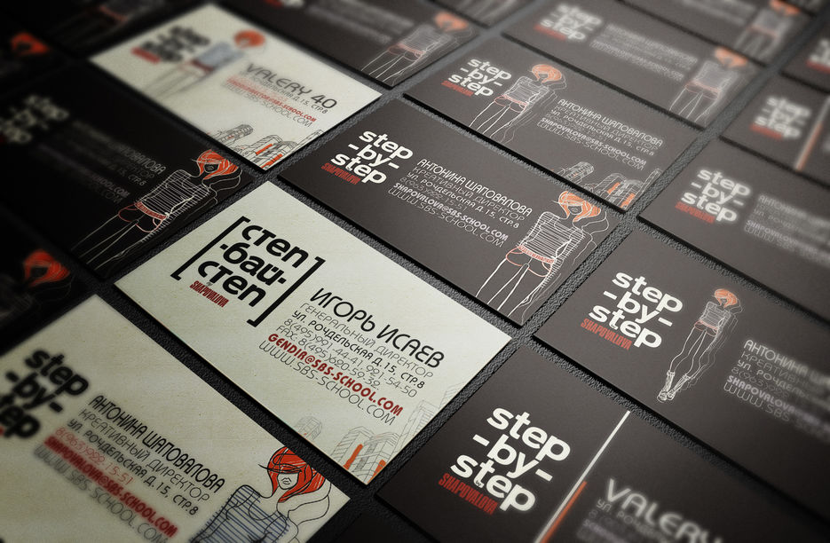 dflyd_SBS_by_Shapovalova_business_cards_publish.jpg