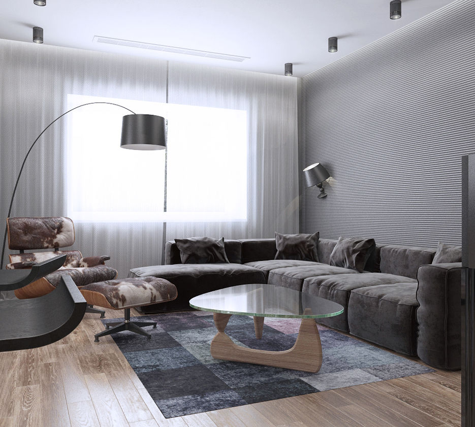 Render_1.jpg