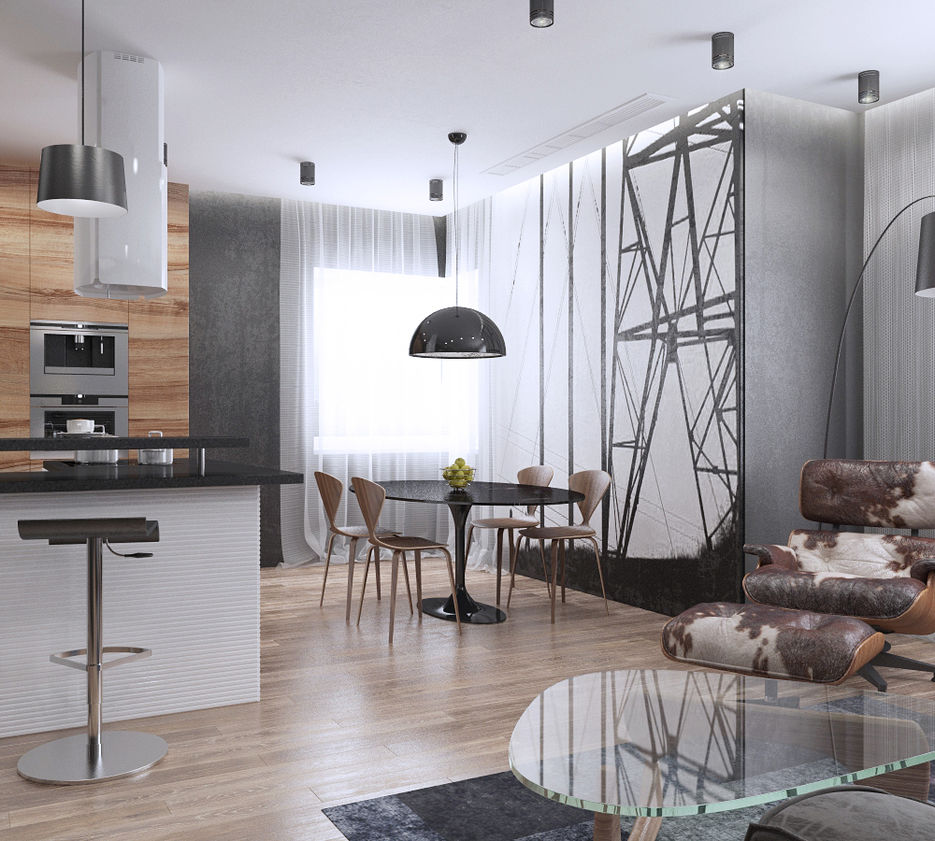 Render_2.jpg