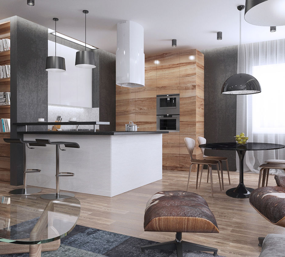 Render_3.jpg