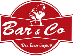 Bar & CO