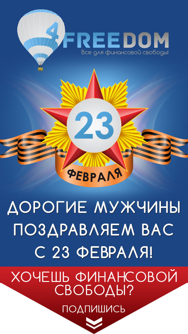 ava_vk.jpg