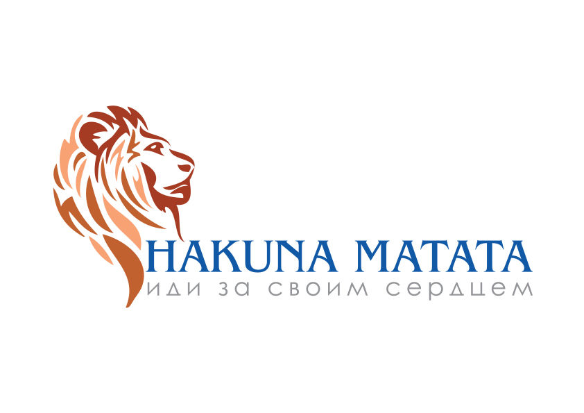 logo_color_3.jpg