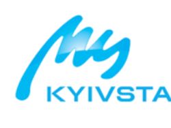 My Kievstar