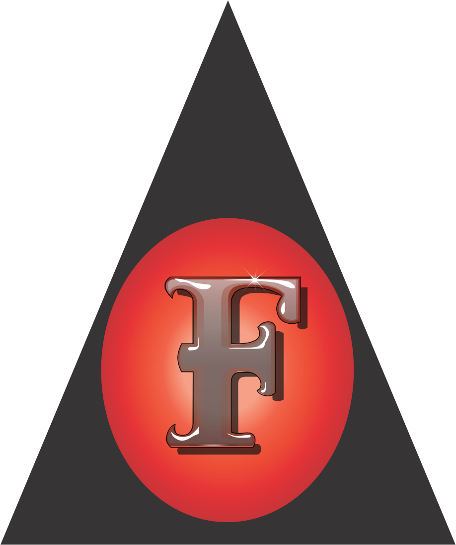 Ферум.png