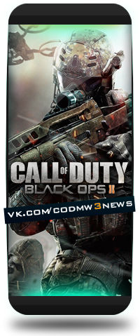 COD.jpg