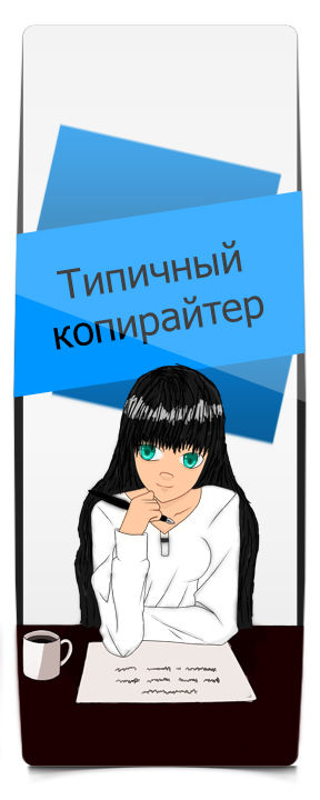 TK.jpg