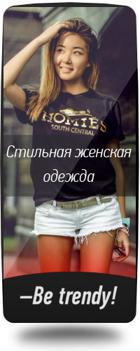ULp0FhjYeK4.jpg