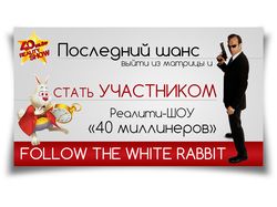 Пост для ВК