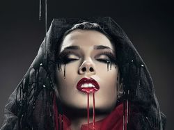 Photographer Alex Buts