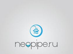 neopiper