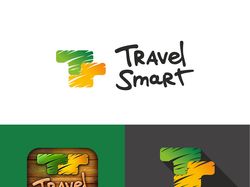 TravelSmart