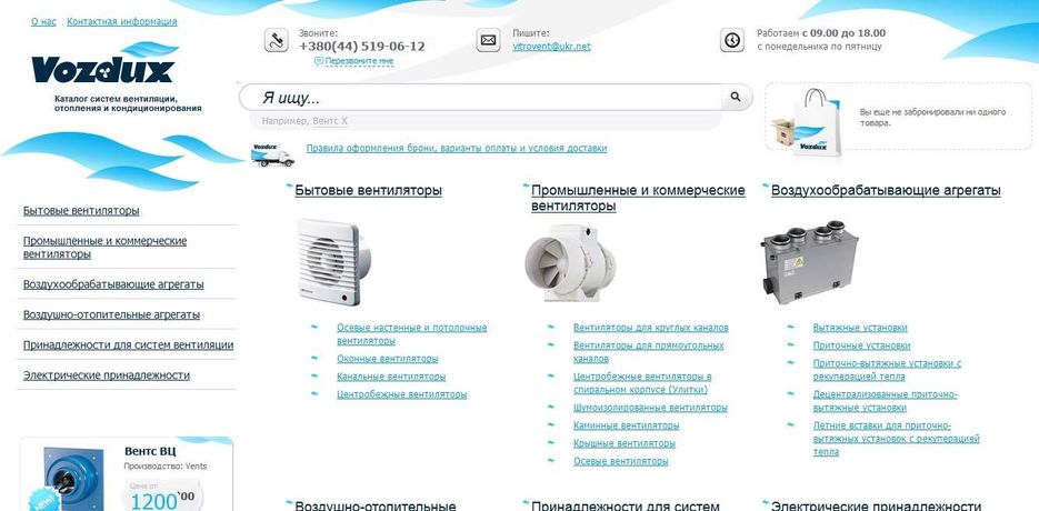 170_1.jpg
