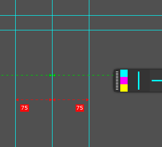 pxper_screen_2.png