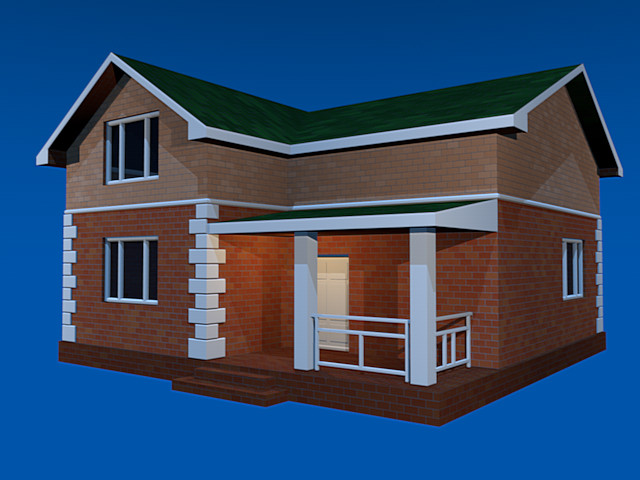 cottage640.png
