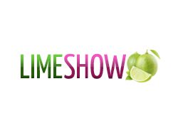 Logo limeshow diz-cs